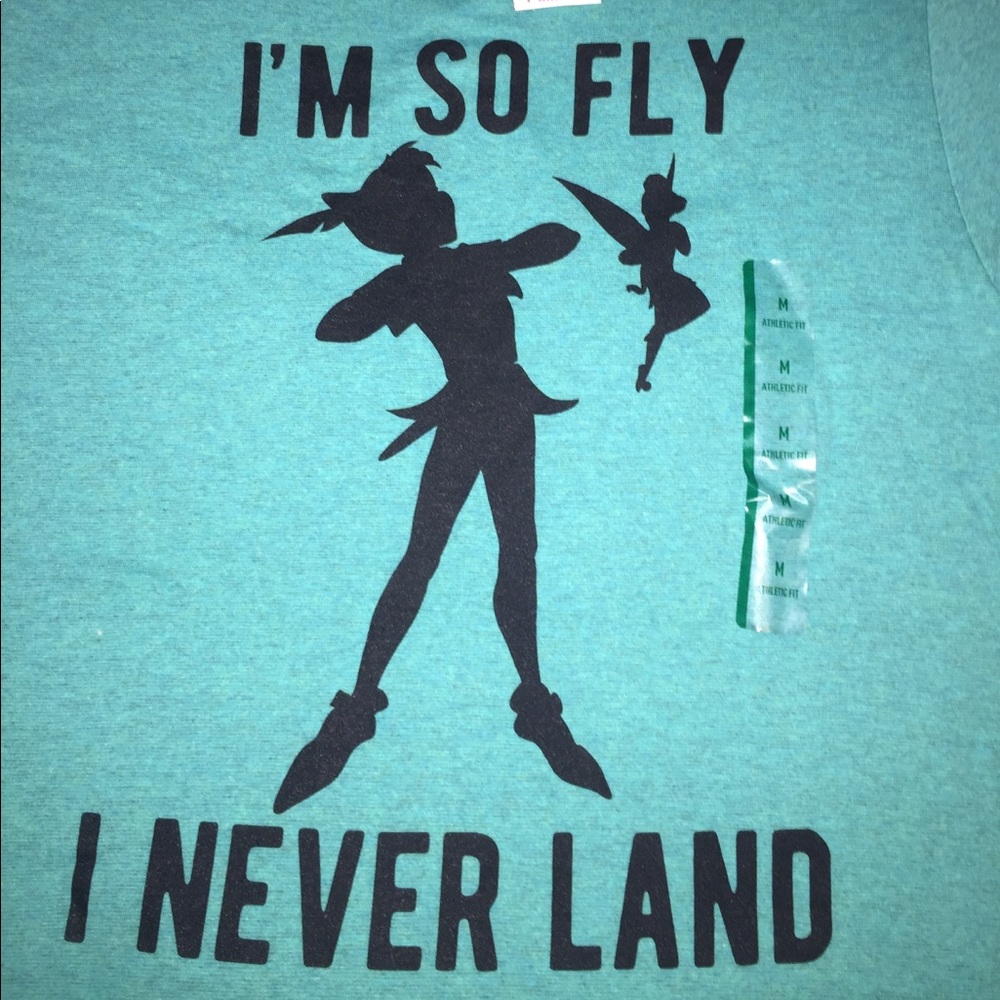 Disney T-Shirt
